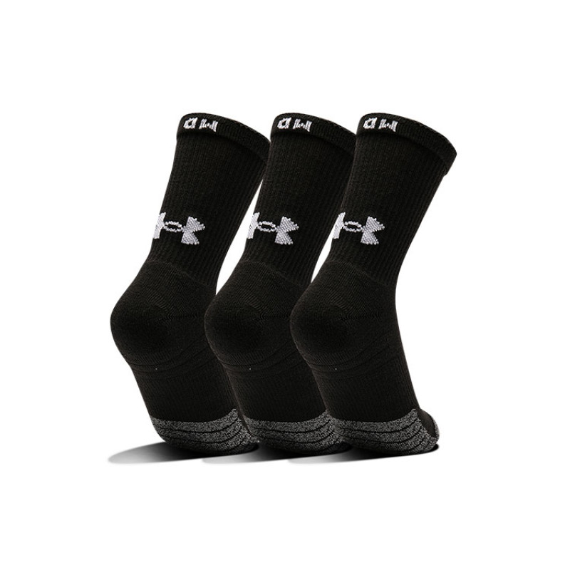 Under Armour HeatGear Crew 13