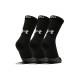 Under Armour HeatGear Crew 13