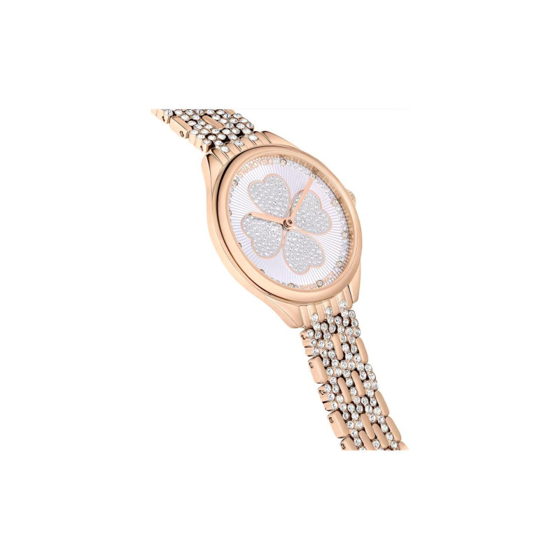 SwarovskiSwarovski Attract 30mm 50 5653347