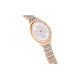 SwarovskiSwarovski Attract 30mm 50 5653347