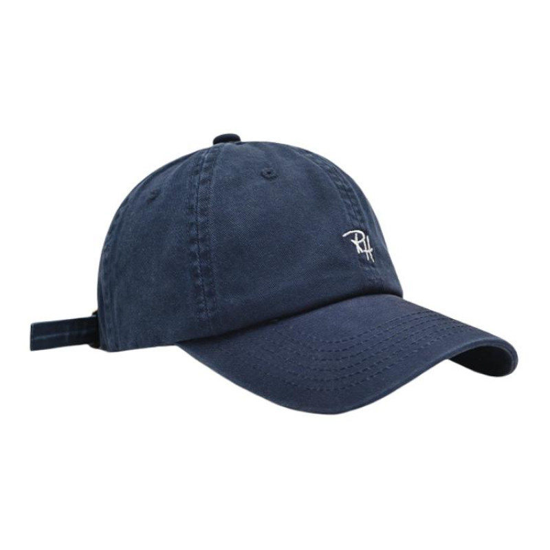 JEANSWEST ins