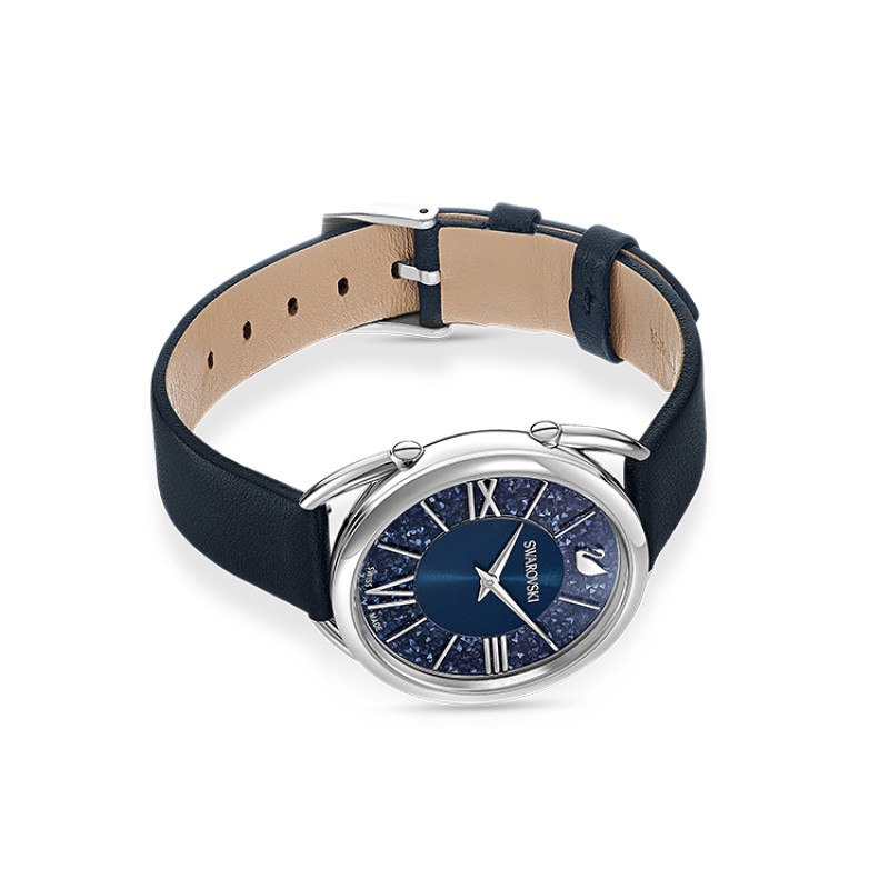 Swarovski CRYSTALLINE 35mm 125 5537961