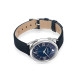 Swarovski CRYSTALLINE 35mm 125 5537961