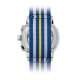 MIDO 30 42mm NATO