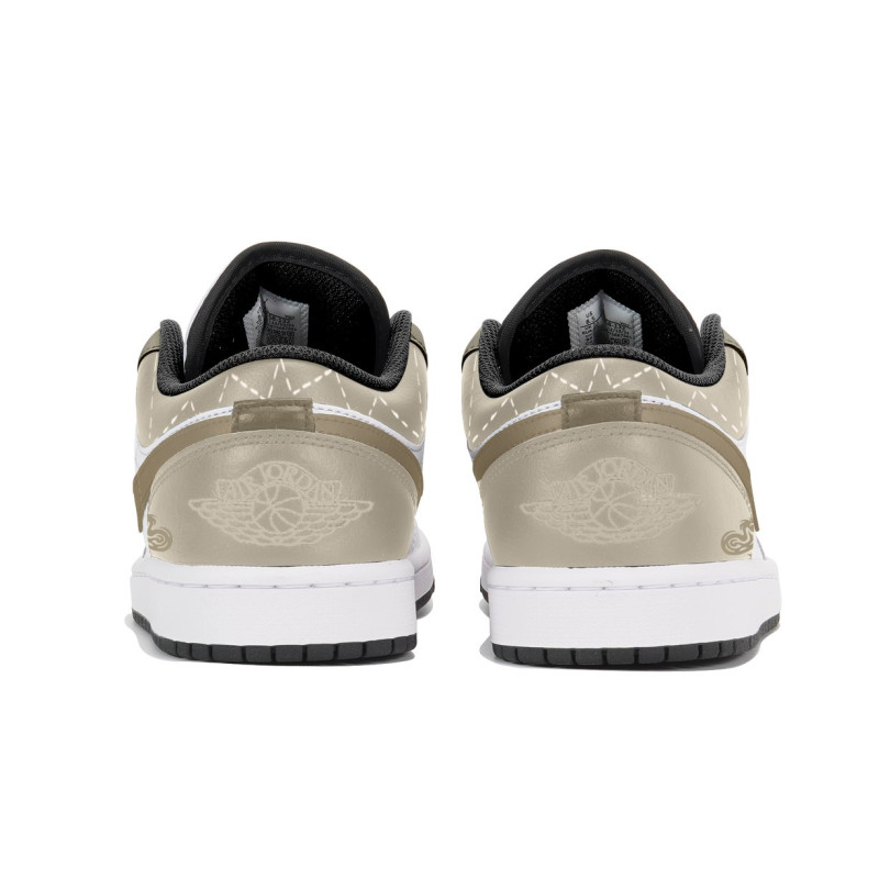 Jordan Air Jordan 1