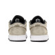 Jordan Air Jordan 1