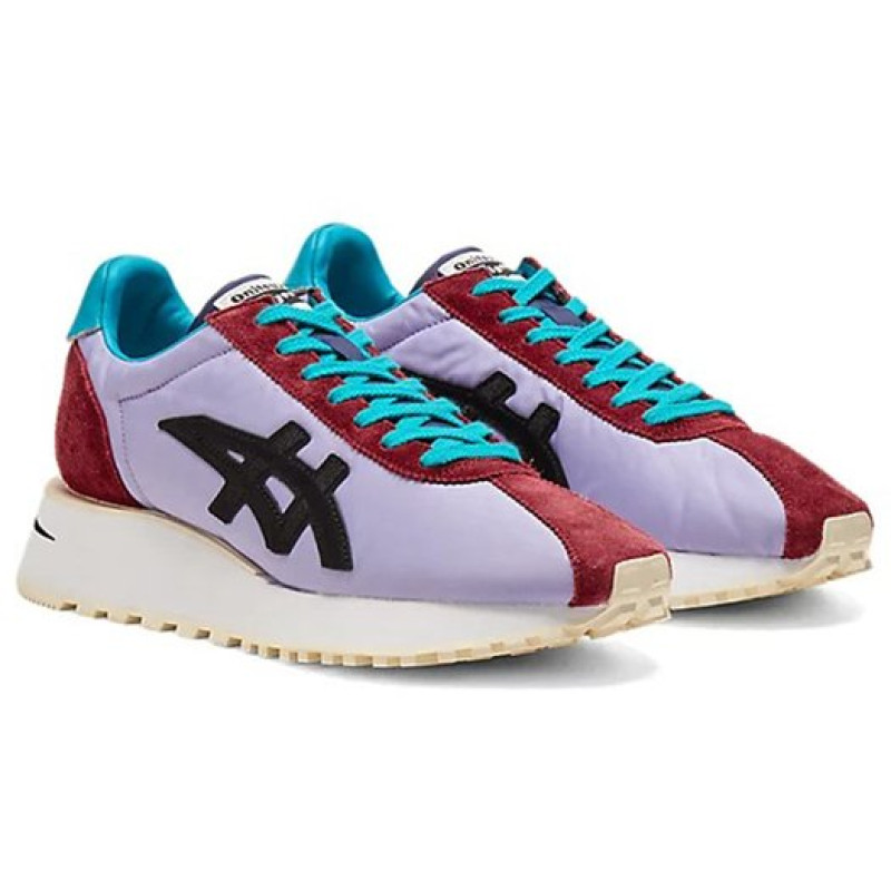 Onitsuka Tiger Moage Mo