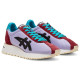 Onitsuka Tiger Moage Mo