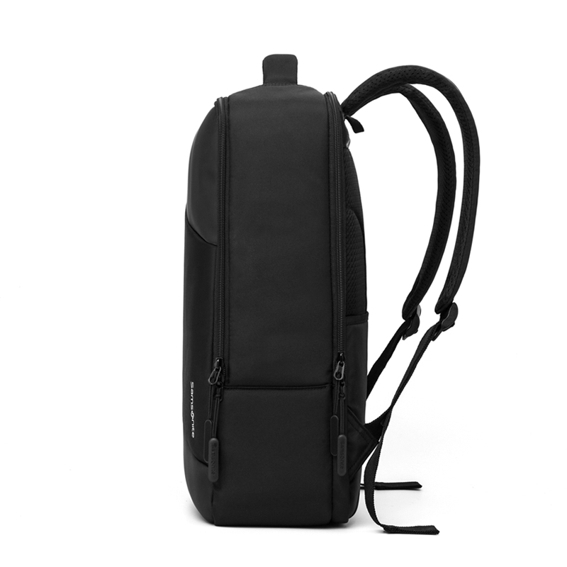 SAMSONITE