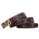 V.V.Brown 3.7-3.75cm