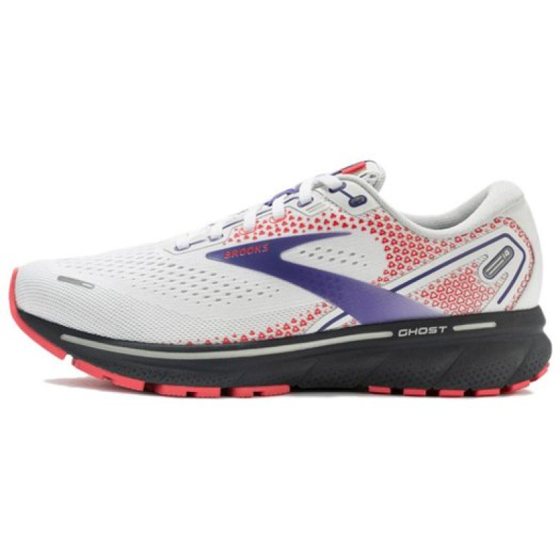 Brooks Ghost 14