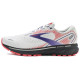 Brooks Ghost 14