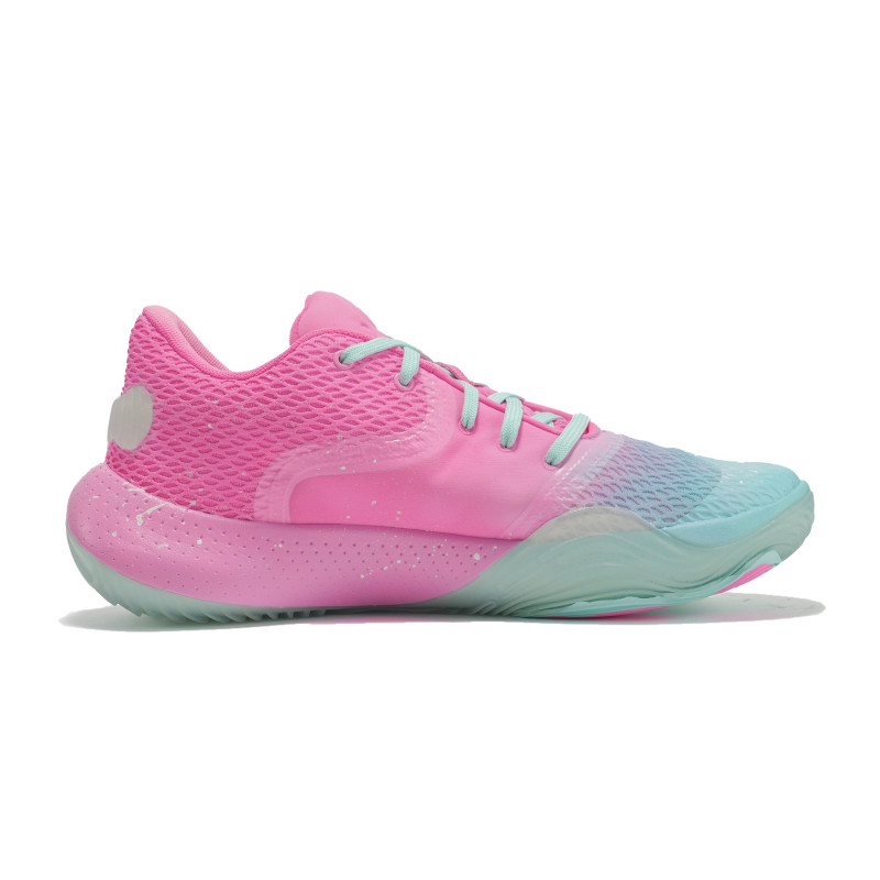 Under Armour Spawn 2