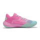 Under Armour Spawn 2