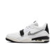 Jordan Legacy 312 vibe