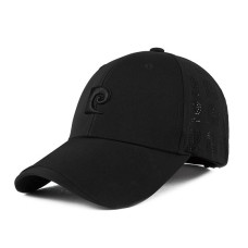 PIERRE CARDIN logo