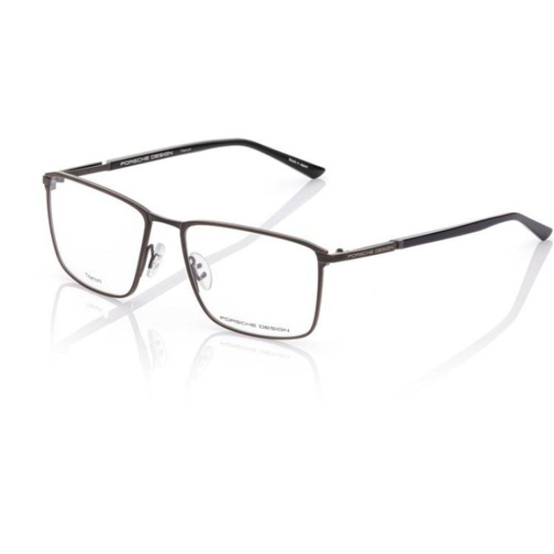 PORSCHE DESIGN