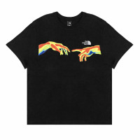 THE NORTH FACE Fantasy T