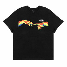 THE NORTH FACE Fantasy T