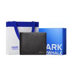 FAIRWHALE