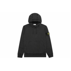 STONE ISLAND Logo