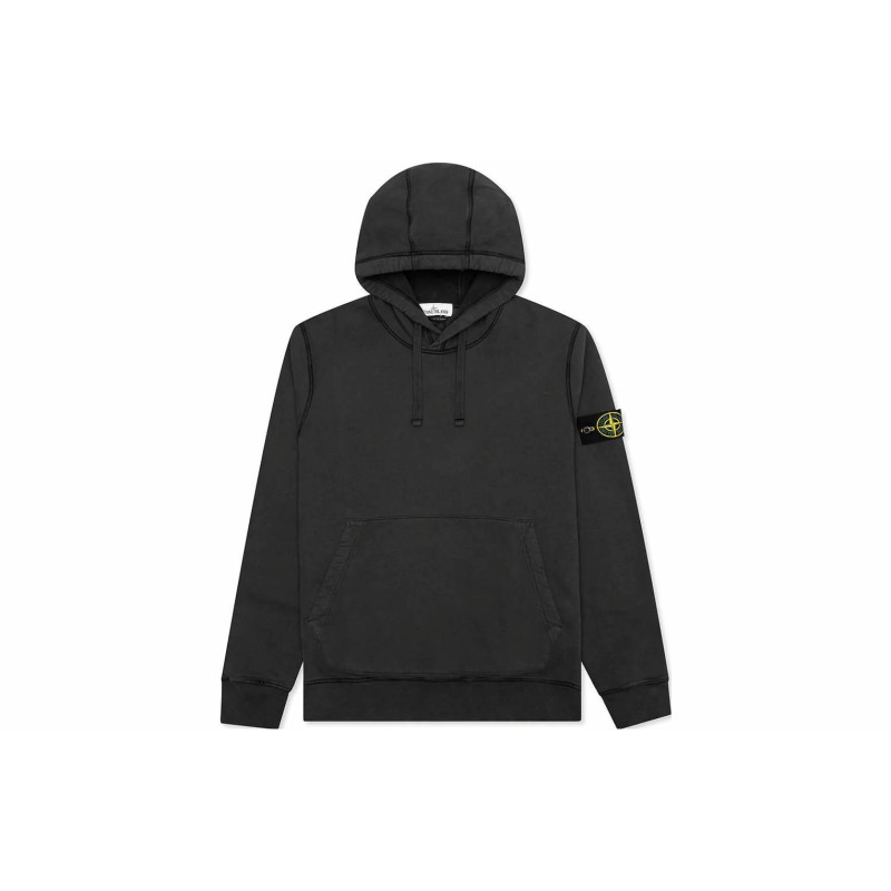 STONE ISLAND Logo