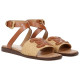 SAM EDELMAN 1.8cm