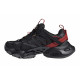 adidas XLG RUNNER DELUXE 811