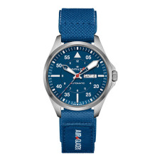 HAMILTON 42mm