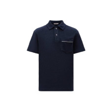 Moncler SS23 Polo