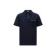 Moncler SS23 Polo