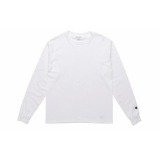 Champion T