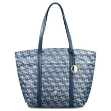 SAMSONITE Tote