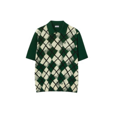 Burberry Polo