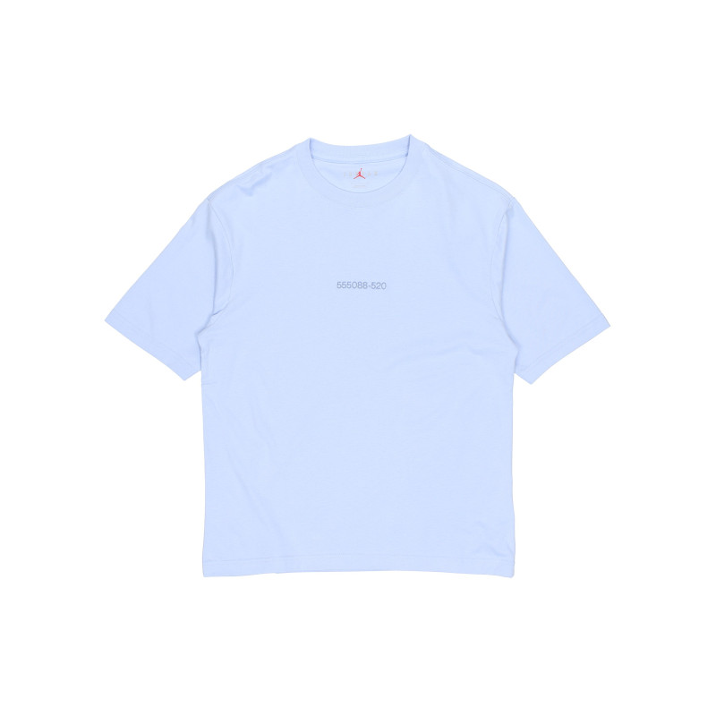 Jordan T