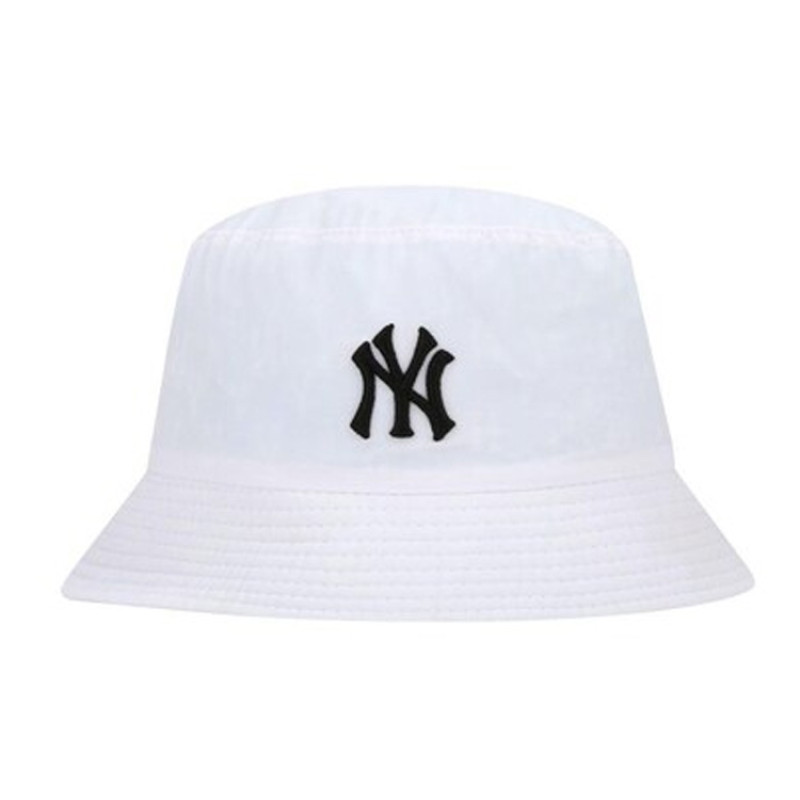 MLB