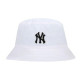 MLB