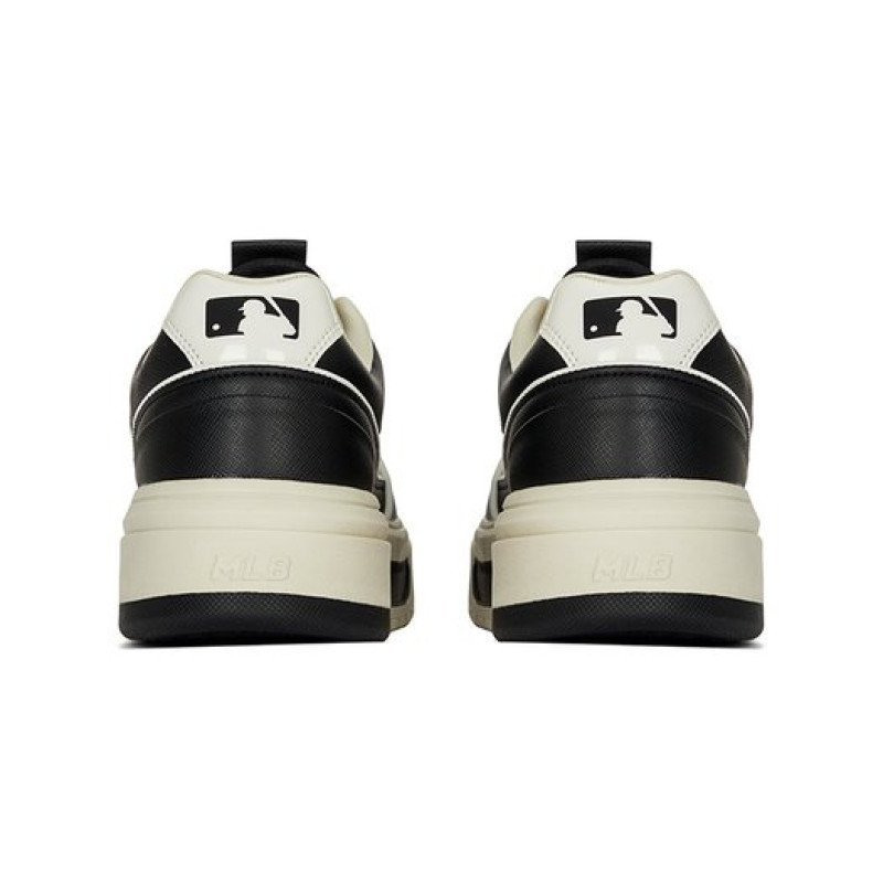 MLB Chunky Liner 24SS
