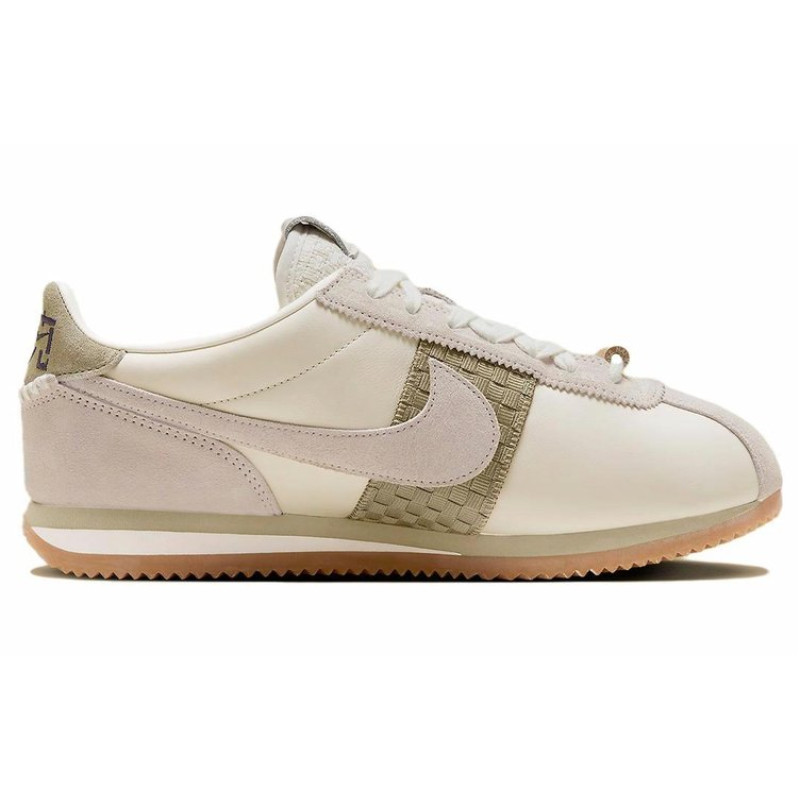Nike Cortez 