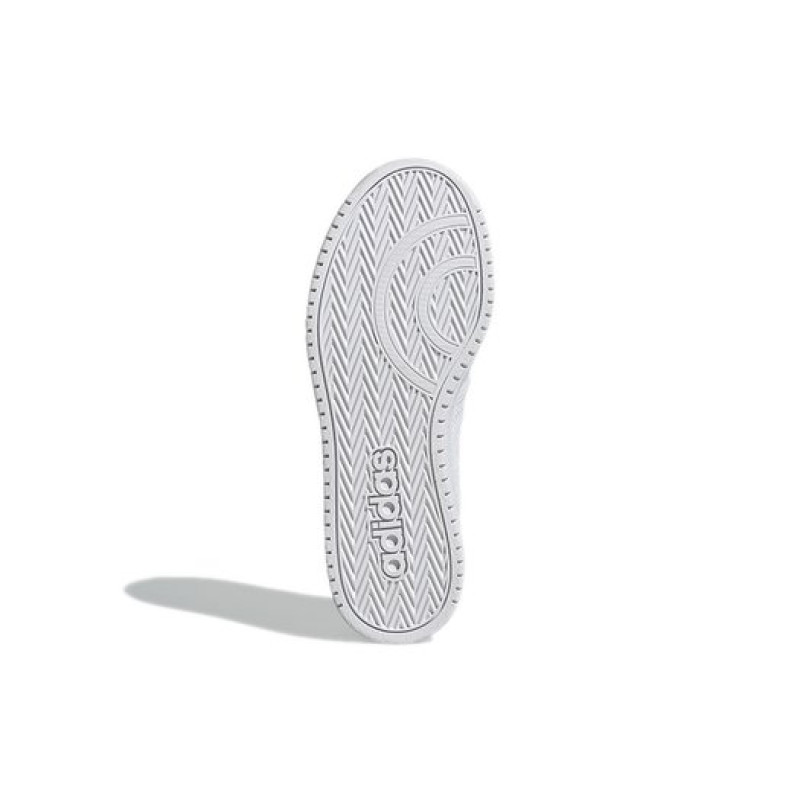 adidas neo Hoops 2.0