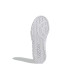 adidas neo Hoops 2.0