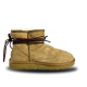 UGG Classic Bling Mini