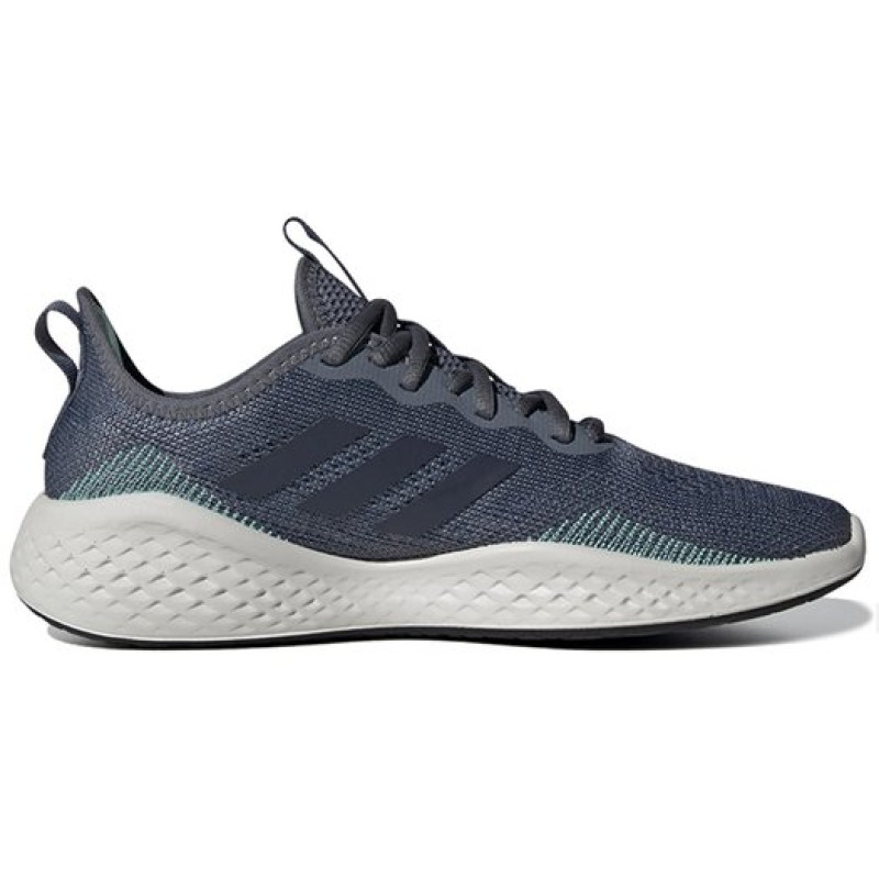 adidas neo Fluidflow