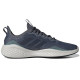 adidas neo Fluidflow