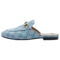 GUCCI Princetown