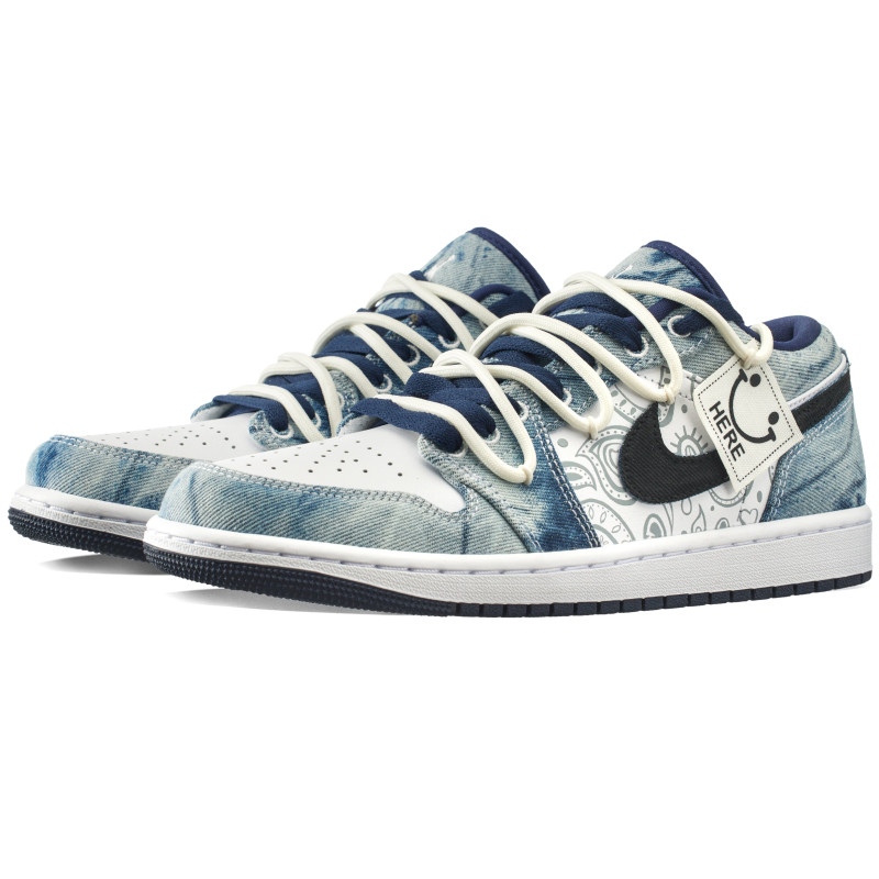 Jordan Air Jordan 1