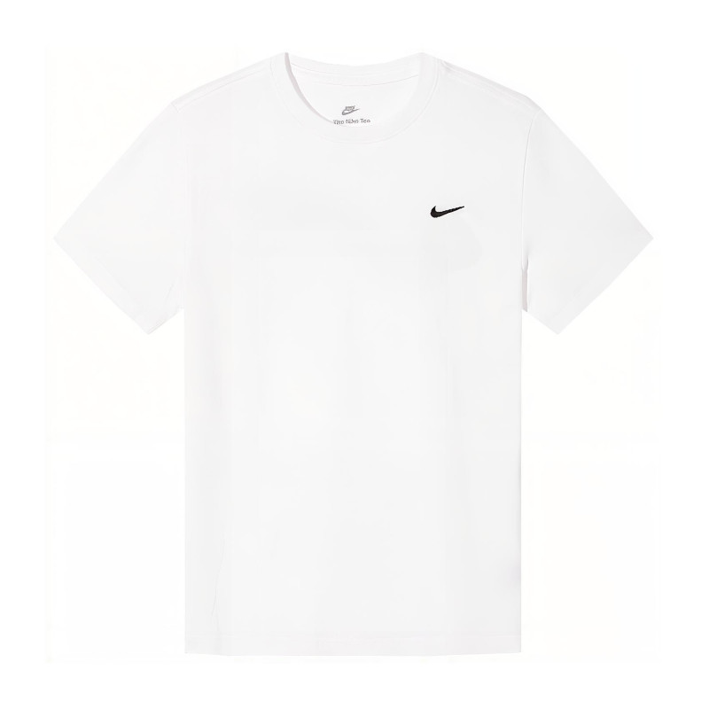 Nike Sportswear GGMZLogoT
