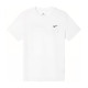 Nike Sportswear GGMZLogoT