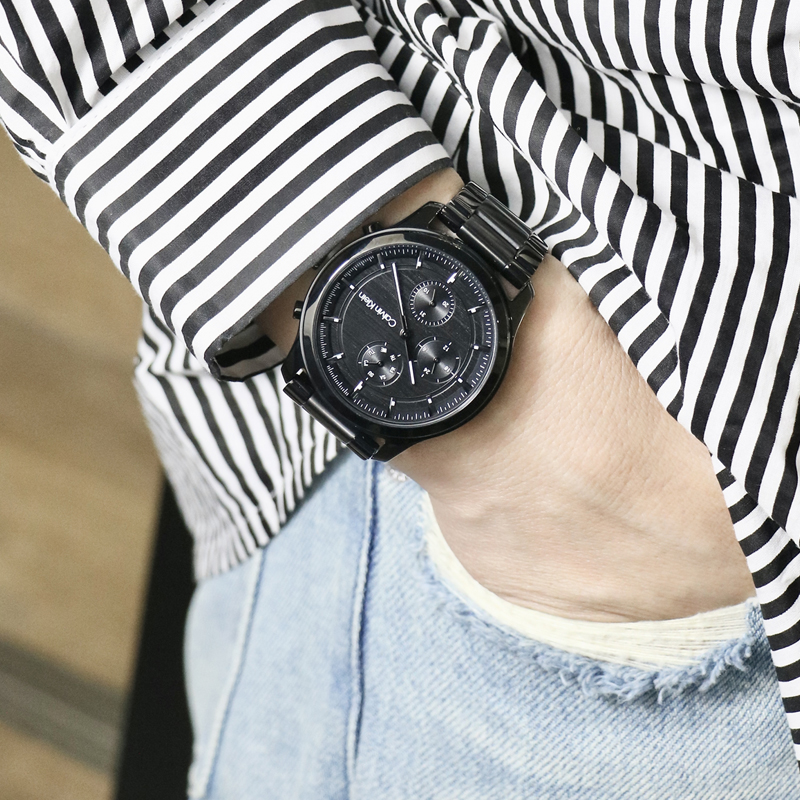 CKCalvin Klein 44mm 25200209