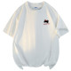 Warrior T